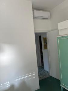 Kép Casa del sole szállásáról Sperlongában a galériában