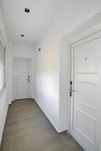 Gallery image of AR APARTMENTS in Nikiti
