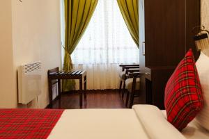 Billede fra billedgalleriet på Windermere Hotel i Shillong