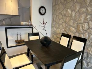 Fotografie z fotogalerie ubytování Perina Apartment - free parking v Dubrovníku