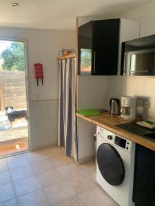 Ảnh trong thư viện ảnh của Mas du Roc ở Saint-Nazaire