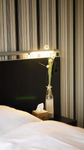 Fotografie z fotogalerie ubytování Nordic Avantage Hotel v destinaci Kiel