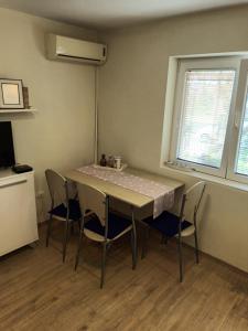 Фотография из галереи Apartment Maro в Шибенике