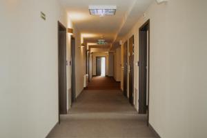 Zdjęcie z galerii obiektu Noclegi - Apartamenty Żołynianka w mieście Żołynia