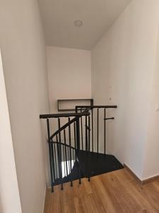 Fotografia z galérie ubytovania Planeta Cádiz Apartaments v destinácii Cádiz