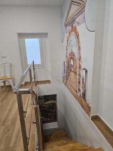Fotografia z galérie ubytovania Planeta Cádiz Apartaments v destinácii Cádiz