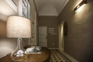 Gallery image of Salamureci Camere in Trapani