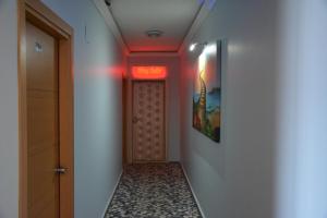 Fotografie z fotogalerie ubytování Hopa Heyamo Hotel v destinaci Hopa