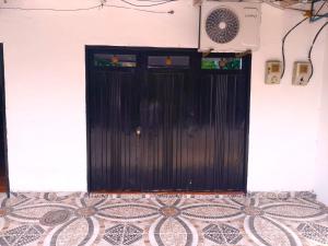 Fotografie z fotogalerie ubytování Apartamento Encanto v destinaci Puerto Triunfo