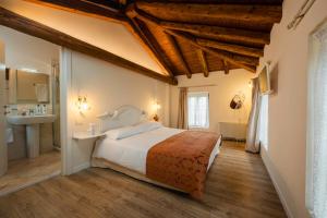 Gallery image of Casale in Collina in Capriva del Friuli +57 photos