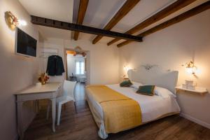 Gallery image of Casale in Collina in Capriva del Friuli