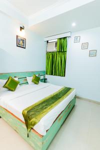 Mynd úr myndasafni af Hotel Staybizz by Keymagics í Jaipur