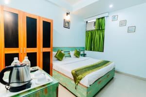 Mynd úr myndasafni af Hotel Staybizz by Keymagics í Jaipur