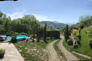 Imagen de la galería de La ferme de Quinette, en Fillinges