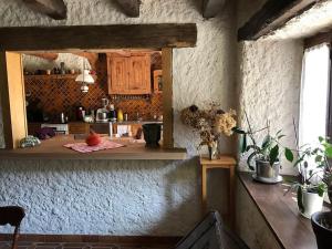 Imagen de la galería de La ferme de Quinette, en Fillinges 81 fotos más