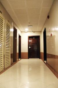 Fotografie z fotogalerie ubytování Al BARAKAH HOTEL v destinaci Sharjah