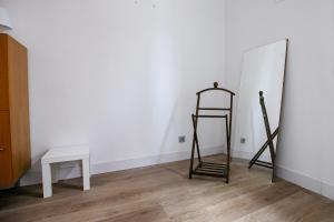 Fotografia z galérie ubytovania HN Sevilla v destinácii Seville