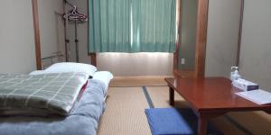 Φωτογραφία από το άλμπουμ του Onsen Minshuku Mako σε Teshikaga