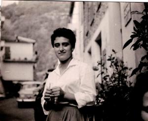 Albergo Santo Spirito vendégei