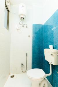 Mynd úr myndasafni af Hotel Staybizz by Keymagics í Jaipur