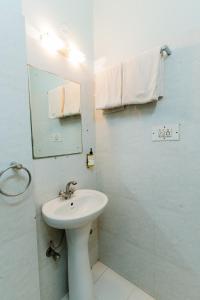 Mynd úr myndasafni af Hotel Staybizz by Keymagics í Jaipur