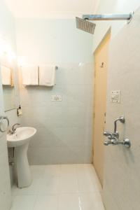 Mynd úr myndasafni af Hotel Staybizz by Keymagics í Jaipur