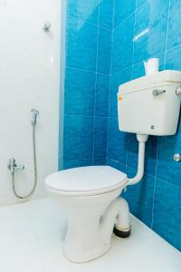 Mynd úr myndasafni af Hotel Staybizz by Keymagics í Jaipur