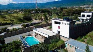 Gallery image of Lakewood city Resort in Narok