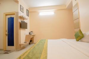 Mynd úr myndasafni af Hotel Staybizz by Keymagics í Jaipur