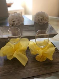 Φαγητό σε αυτό το διαμέρισμα ή κάπου εκεί κοντά