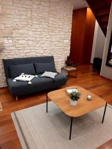 Fotografie z fotogalerie ubytování Chez coco v destinaci Toul