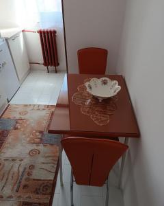 Zdjęcie z galerii obiektu Apartman MIKA w mieście Zaječar