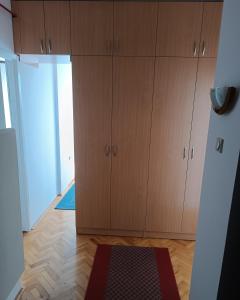 Zdjęcie z galerii obiektu Apartman MIKA w mieście Zaječar