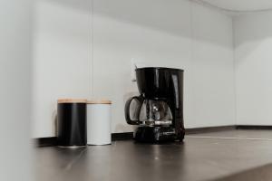 Imagen de la galería de Banana Leaf House, en Polychrono