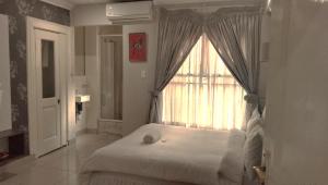 Gallery image of 221 Guesthouse in Pretoria