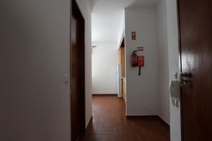 Imagem da galeria de Apartamento Brisa Mar em Albufeira