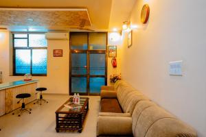 Mynd úr myndasafni af Hotel Staybizz by Keymagics í Jaipur