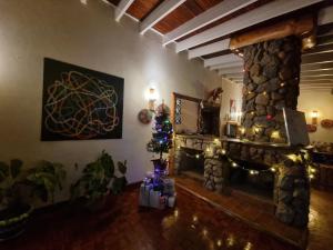 Fotografie z fotogalerie ubytování Mad Vervet Nairobi Backpackers Hostel v destinaci Nairobi