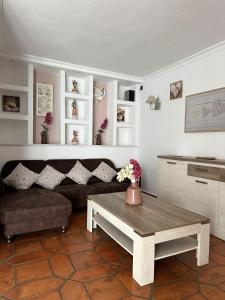 Fotografia z galérie ubytovania Nerja's center Apartment v destinácii Nerja + 19 fotografií