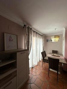 Fotografia z galérie ubytovania Nerja's center Apartment v destinácii Nerja