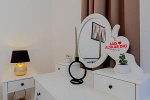 Gallery image of Modern Fisherman's Stone House Brna in Smokvica