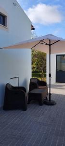 Fotografie z fotogalerie ubytování Pinhal Litoral v destinaci Marinha Grande