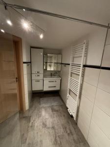 Gallery image of Ferienwohnung Laurentius in Rennerod +6 photos