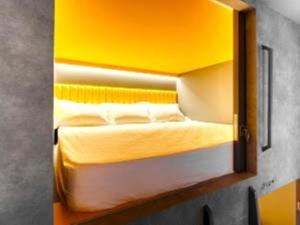 Imagem da galeria de Circular House em Singapura