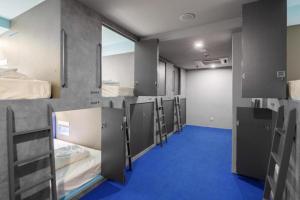 Imagem da galeria de Circular House em Singapura mais 38 fotografias