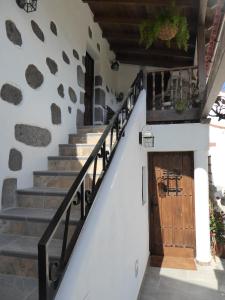 特罗尔La Casa de Arriba, private rooms in Teror, Gran Canaria的相册照片
