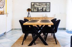 Fotografie z fotogalerie ubytování Kouros Cozy Home v destinaci Orestiada