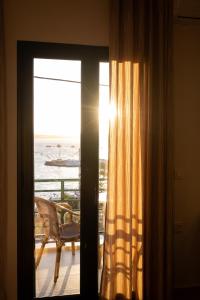 Φωτογραφία από το άλμπουμ του Arocaria Apartments  στα Χανιά Πόλη