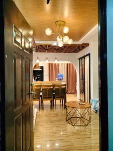 Gallery image of Ellie's Home Staycation in Palapala