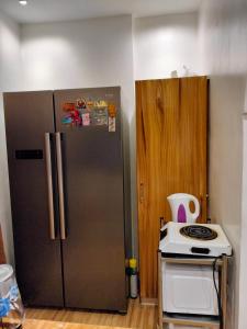 Gallery image of Ellie's Home Staycation in Palapala